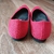 Balerinas WAPS - comprar online