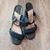 Sandalias CHEZ LE SAC - Verlo Circular