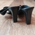 Sandalias CHEZ LE SAC - comprar online