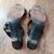 Sandalias CHEZ LE SAC en internet