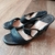 Sandalias CHEZ LE SAC