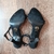 Imagen de Sandalias FH