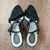 Sandalias FH - tienda online