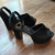 Sandalias PENELOPE