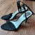 Sandalias FH