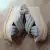 Sandalias LADY COMFORT - Verlo Circular