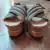 Sandalias LADY COMFORT en internet