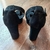 Sandalias PENELOPE - comprar online
