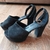 Sandalias PENELOPE en internet