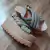 Imagen de Sandalias LADY COMFORT