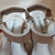 Sandalias FRAGOLA - comprar online