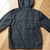 Campera JANIE and JACK en internet