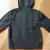 Campera JANIE and JACK en internet