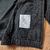 Campera JANIE and JACK - Verlo Circular