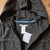 Campera JANIE and JACK - comprar online