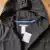 Campera JANIE and JACK - comprar online