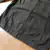 Campera JANIE and JACK - tienda online