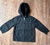 Campera JANIE and JACK