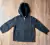 Campera JANIE and JACK