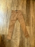 Pantalón ROBINSON - comprar online