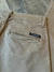 Pantalón ROBINSON - Verlo Circular