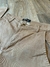 Pantalón ROBINSON - tienda online