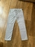 Jeans LEVI´S