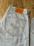 Jeans LEVI´S - tienda online