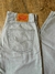 Jeans LEVI´S - comprar online