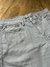 Jeans LEVI´S en internet