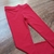 Calza DEK FASHION - comprar online