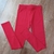 Calza DEK FASHION