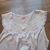Camisón BARBIZON