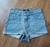 Short LE UTTHE