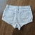 Short FOREVER 21 - comprar online