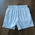 Short DECATHLON