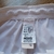 Short DECATHLON - comprar online