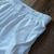 Short DECATHLON en internet