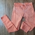 Pantalon TUCCI