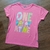 Remera MIMO