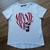 Remera AMISU DISNEY