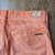 Pantalon TUCCI - comprar online