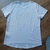 Remera AMISU DISNEY en internet