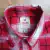 Camisa KORAL REEF - comprar online