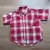 Camisa KORAL REEF