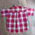 Camisa KORAL REEF en internet