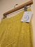 Pantalón Lino Rayas - Verlo Circular