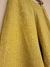 Pantalón Lino Rayas - comprar online