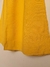 Pantalón Amarillo - Verlo Circular