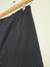 Pantalón Ancho - comprar online